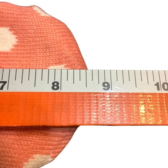 Thermal Cozy Fuzzy Black Cat Animal Sherpa Fleece-lined Non-Skid Slipper Socks - Picture 4 of 5